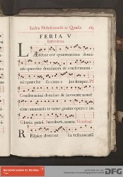Seite 167