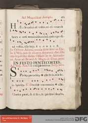Seite 161