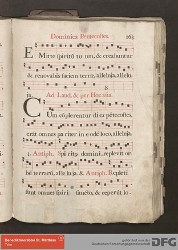 Seite 163