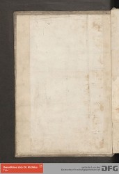 Vorblatt Iv