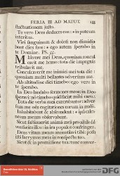 Seite 133