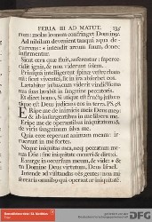 Seite 135