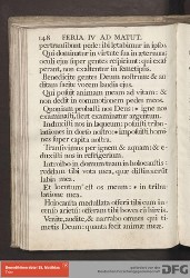 Seite 148