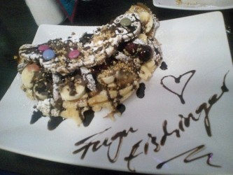 2017-07-12-Waffel copy 2
