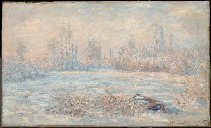 Claude_Monet,_Le_Givre_(1880,_from_C2RMF)