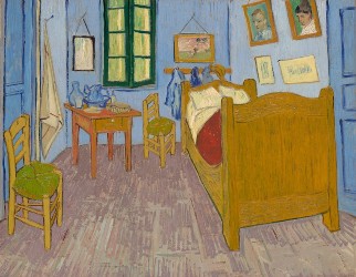 La_Chambre_à_Arles,_by_Vincent_van_Gogh,_from_C2RMF_frame_cropped