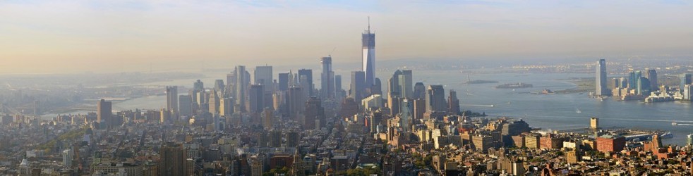 Lower_Manhattan_from_Empire_State_Building