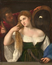 Portrait_d'une_Femme_à_sa_Toilette,_by_Titian,_from_C2RMF_retouched