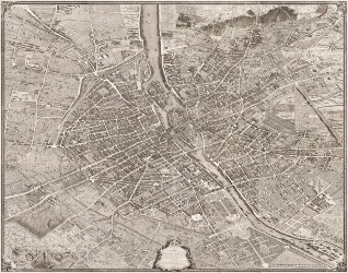 Turgot_map_of_Paris_-_Norman_B._Leventhal_Map_Center