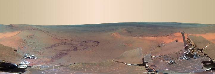 'Greeley_Panorama'_from_Opportunity's_Fifth_Martian_Winter,_PIA15689