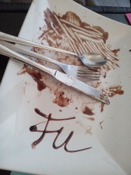 2017-04-27_Waffel-aufgegessen