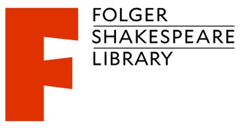 The Folger Digital Texts