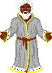 dmGreyLord