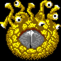 dmWizardEye