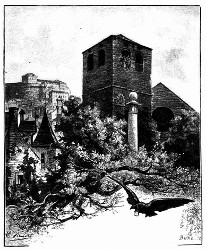 Verne, Jules: [Kein Titel]