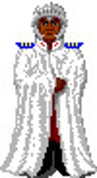 dmLordOrder