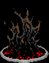 dmBlackFlame