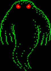 dmGhost