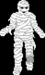 dmMummy