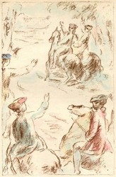 Kap. 12, Abbildung zwischen S. 166 und 167