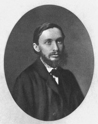 Goetz, Hermann Gustav