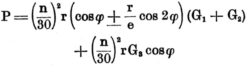 Meyrink, Gustav: [Kein Titel]