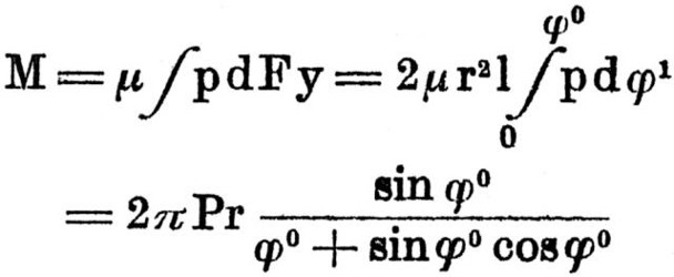 Meyrink, Gustav: [Kein Titel]